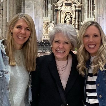 Mother's Day 2024