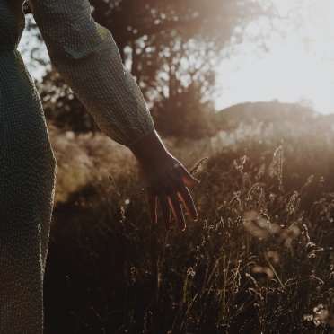 Modesty (Exponent II Article)