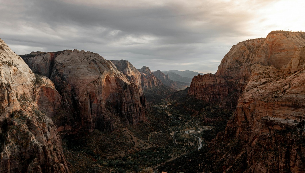 Strengthening Your Relationship Workshop | Southern Utah
