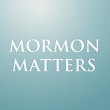 Intimacy in Mormon Marriages