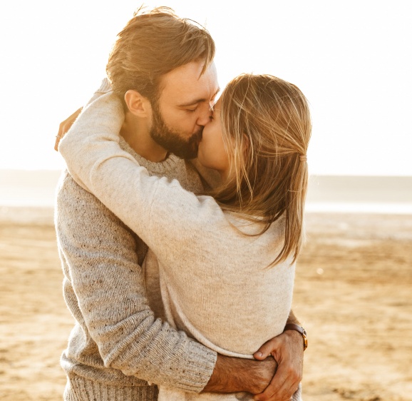 Sex Worth Wanting