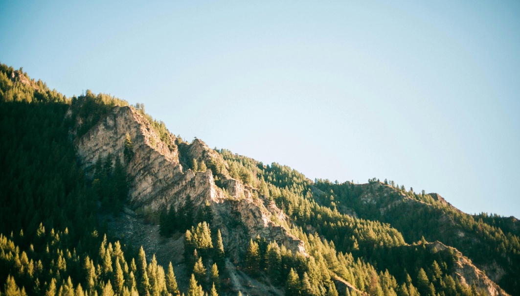 Sex Worth Wanting (Couples' Intimacy Workshop) | Provo, UT