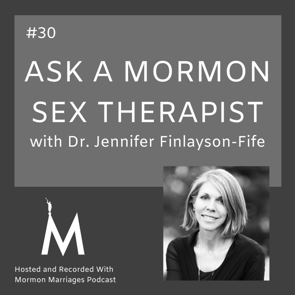 Copy of Live Ask a Mormon Sex Therapist.png