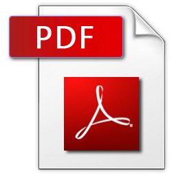 pdf-icons-free-icons-in-file-icons-18.png